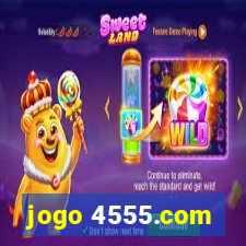 jogo 4555.com